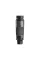 Тепловізор HikMicro GRYPHON GH25